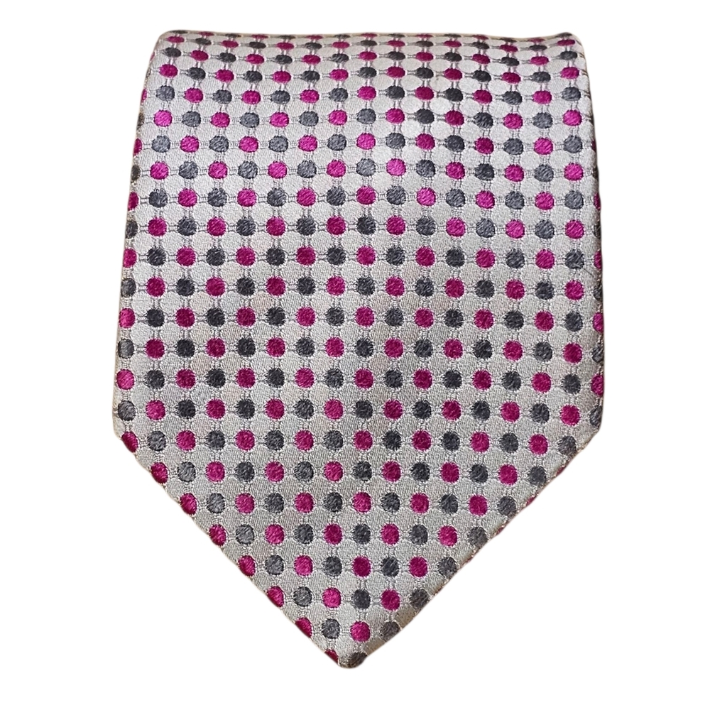 CHARLES TYRWHITT TIE